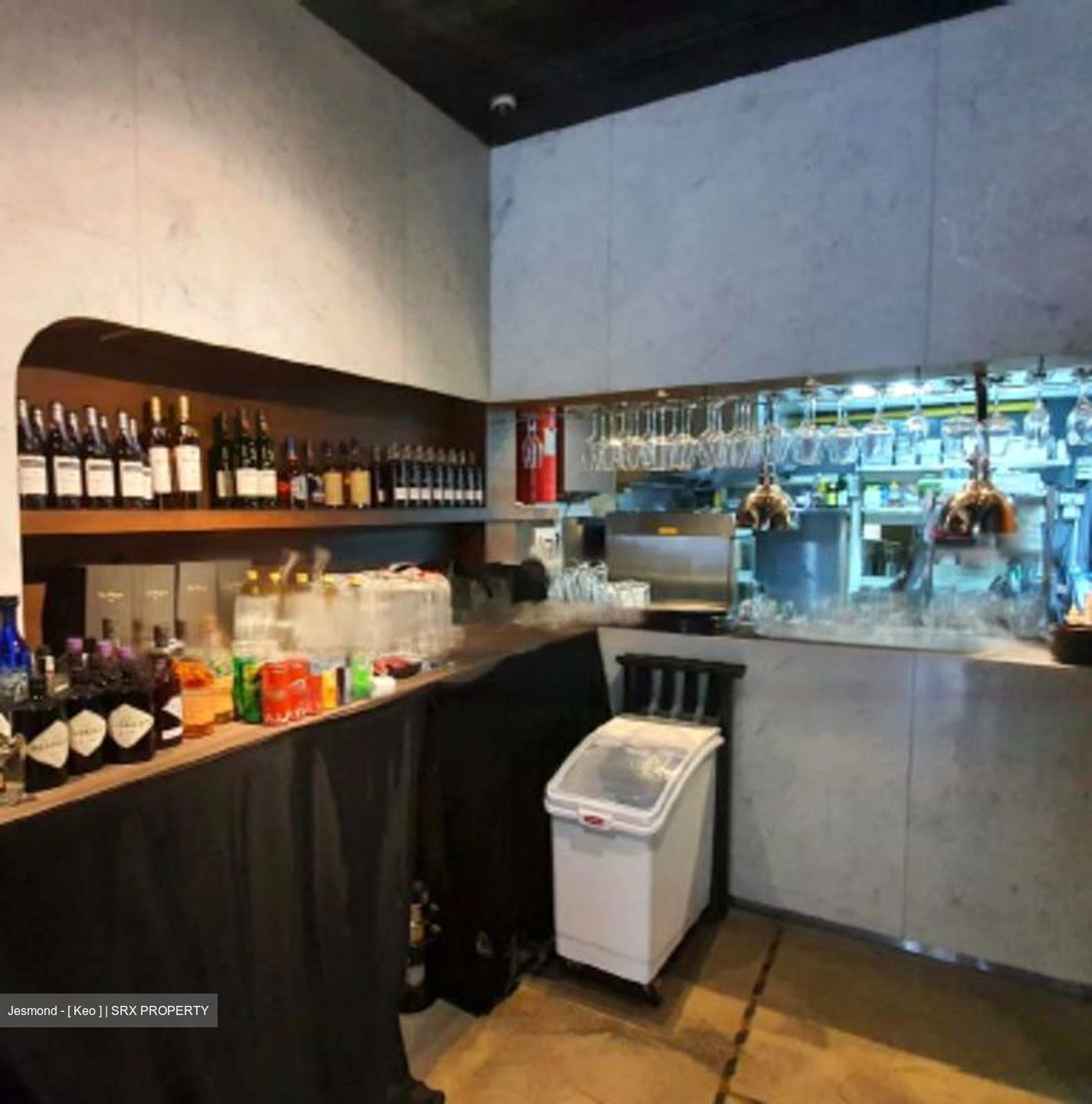 Tanjong Pagar Conservation Area (D2), Shop House #453113131